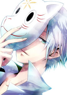 妖精漫画免费在线阅读,探索优质内容的便捷登录方式-第1张图片-佛山资讯网 妖精漫画免费在线阅读,探索优质内容的便捷登录方式-第1张图片-佛山资讯网