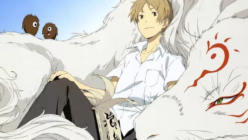 妖精漫画免费在线阅读,探索优质内容的便捷登录方式-第4张图片-佛山资讯网 妖精漫画免费在线阅读,探索优质内容的便捷登录方式-第4张图片-佛山资讯网