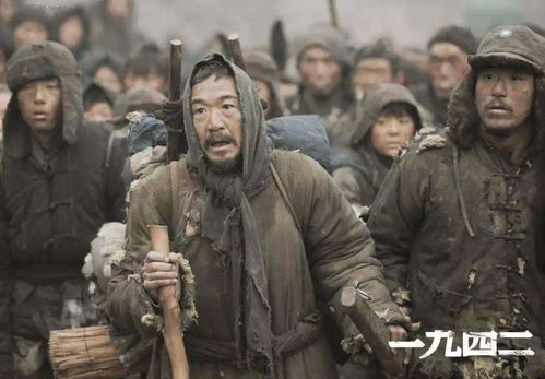 韩国重口猛片删减三次才上映,审查制度与艺术表达的冲突解析-第1张图片-佛山资讯网 韩国重口猛片删减三次才上映,审查制度与艺术表达的冲突解析-第1张图片-佛山资讯网