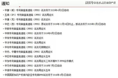 韩国重口猛片删减三次才上映,审查制度与艺术表达的冲突解析-第2张图片-佛山资讯网 韩国重口猛片删减三次才上映,审查制度与艺术表达的冲突解析-第2张图片-佛山资讯网