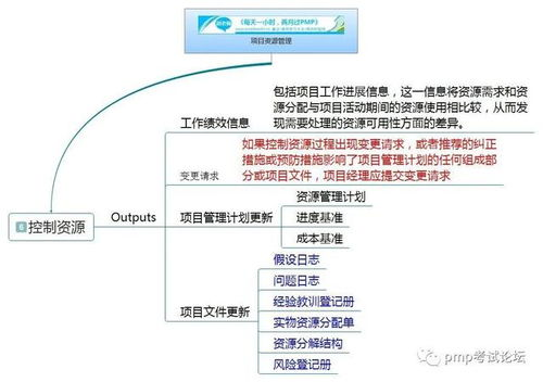 火影忍者全集免费观看完整版-合法高清资源解析-第2张图片-佛山资讯网 火影忍者全集免费观看完整版-合法高清资源解析-第2张图片-佛山资讯网