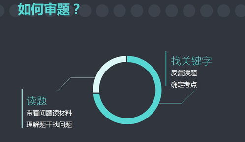 合法获取电影鬼片免费资源攻略-安全观影指南-第2张图片-佛山资讯网