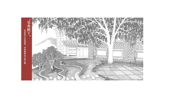 细腻描绘学长手指转动,提升文学创作深度-写作技巧解析-第1张图片-佛山资讯网 细腻描绘学长手指转动,提升文学创作深度-写作技巧解析-第1张图片-佛山资讯网