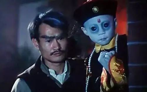 全面解析僵尸片:经典电影回顾与幕后制作揭秘-第4张图片-佛山资讯网 全面解析僵尸片:经典电影回顾与幕后制作揭秘-第4张图片-佛山资讯网