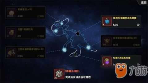 探索无限可能:可随意探索内部位的RPG手游推荐-第2张图片-佛山资讯网 探索无限可能:可随意探索内部位的RPG手游推荐-第2张图片-佛山资讯网