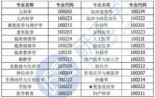 《中国好声音》导师选择标准与影响力分析-节目角色扮演解析-第1张图片-佛山资讯网