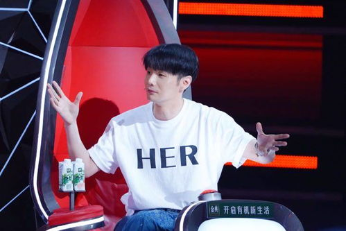 《中国好声音》导师选择标准与影响力分析-节目角色扮演解析-第4张图片-佛山资讯网