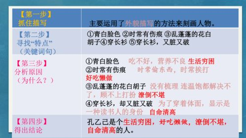 《爱如潮水》小说全文免费阅读指南-情感纠葛与免费资源解析-第4张图片-佛山资讯网 《爱如潮水》小说全文免费阅读指南-情感纠葛与免费资源解析-第4张图片-佛山资讯网