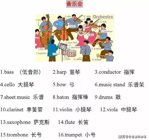 《幸福的一家》小说无删减版深度阅读指南-第3张图片-佛山资讯网 《幸福的一家》小说无删减版深度阅读指南-第3张图片-佛山资讯网