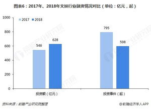 国外电影,文化差异与欣赏指南-国内市场影响解析-第1张图片-佛山资讯网 国外电影,文化差异与欣赏指南-国内市场影响解析-第1张图片-佛山资讯网