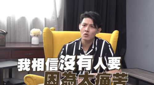 楼上楼下电视剧，生活百态与人际关系的深刻剖析-第4张图片-佛山资讯网