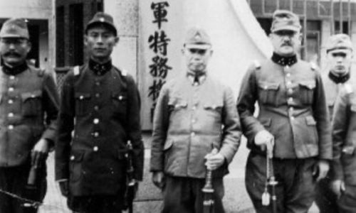100部国共间谍电视剧,揭示历史风云背后的情报较量-第2张图片-佛山资讯网 100部国共间谍电视剧,揭示历史风云背后的情报较量-第2张图片-佛山资讯网