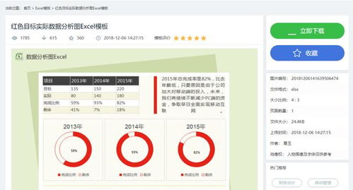 啦啦啦在线观看免费观看6大优势解析-第1张图片-佛山资讯网 啦啦啦在线观看免费观看6大优势解析-第1张图片-佛山资讯网