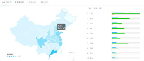 成全视频在线观看大全，腾讯地图助力精准定位-观看体验优化策略-第2张图片-佛山资讯网