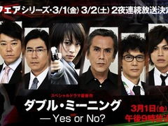 经典电视剧,传承时代的记忆-探寻永恒魅力-第1张图片-佛山资讯网 经典电视剧,传承时代的记忆-探寻永恒魅力-第1张图片-佛山资讯网