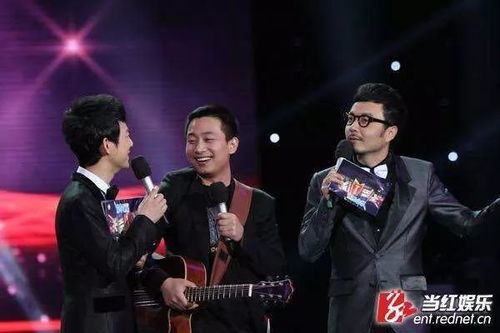 2012年中国好声音全集,音乐选秀经典回顾-节目深度解析-第3张图片-佛山资讯网 2012年中国好声音全集,音乐选秀经典回顾-节目深度解析-第3张图片-佛山资讯网