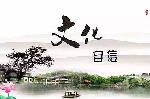 禁忌解析与正确面对方式-探索未知世界的边界-第1张图片-佛山资讯网 禁忌解析与正确面对方式-探索未知世界的边界-第1张图片-佛山资讯网