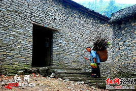 鬼吹灯之怒晴湘西,探险文学的巅峰之作-深度解析-第1张图片-佛山资讯网