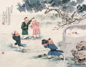 《隋唐演义》深度解析,古典小说的巅峰之作-人物与情节解读-第1张图片-佛山资讯网 《隋唐演义》深度解析,古典小说的巅峰之作-人物与情节解读-第1张图片-佛山资讯网