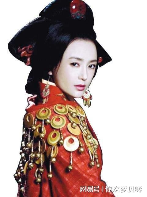 金花瓶2之爱奴:古代工艺与爱情的完美结合-第1张图片-佛山资讯网 金花瓶2之爱奴:古代工艺与爱情的完美结合-第1张图片-佛山资讯网