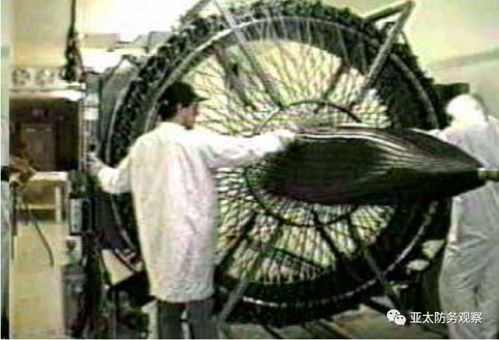 金花瓶2之爱奴:古代工艺与爱情的完美结合-第2张图片-佛山资讯网 金花瓶2之爱奴:古代工艺与爱情的完美结合-第2张图片-佛山资讯网