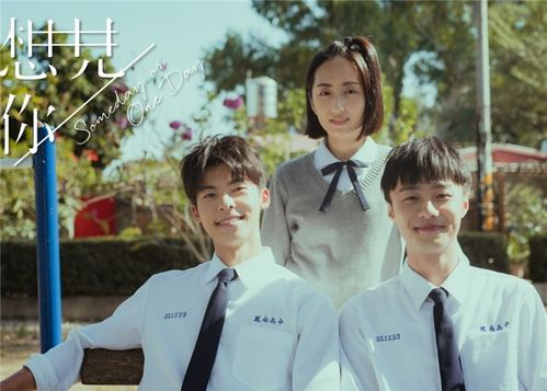 校园青春记忆:从校服到婚纱的50部校园剧盘点-第1张图片-佛山资讯网 校园青春记忆:从校服到婚纱的50部校园剧盘点-第1张图片-佛山资讯网