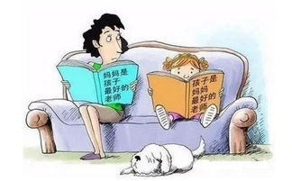 姐姐的角色与影响-家庭关系中的情感纽带解析-第3张图片-佛山资讯网