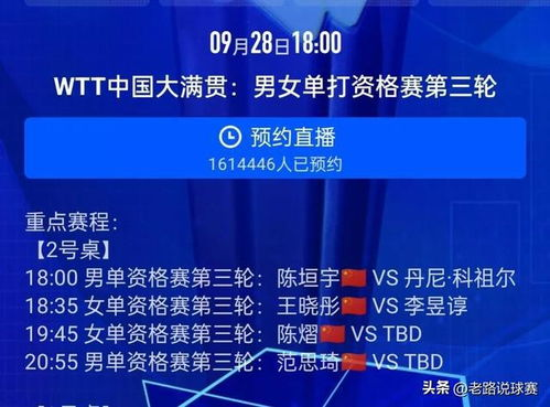 央视5套直播在线观看世界杯,高清赛事体验-观赛指南-第1张图片-佛山资讯网