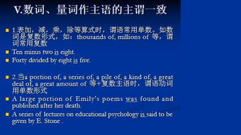 《斗罗大陆》小说免费完整版阅读指南-合法途径与阅读体验解析-第1张图片-佛山资讯网 《斗罗大陆》小说免费完整版阅读指南-合法途径与阅读体验解析-第1张图片-佛山资讯网