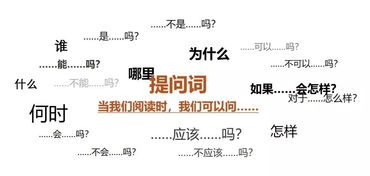 《雪中悍刀行》小说免费阅读全攻略-线上资源与合法途径解析-第1张图片-佛山资讯网 《雪中悍刀行》小说免费阅读全攻略-线上资源与合法途径解析-第1张图片-佛山资讯网