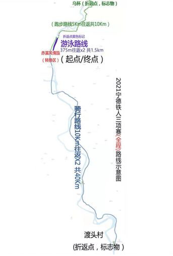 CCTV5今日现场直播,精彩赛事不容错过-直播观看指南-第1张图片-佛山资讯网 CCTV5今日现场直播,精彩赛事不容错过-直播观看指南-第1张图片-佛山资讯网