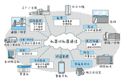 《聊斋狐仙3》免费观看指南-高清影片在线解析-第4张图片-佛山资讯网