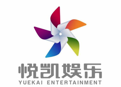 红豆影视传媒有限公司,创新驱动-影视行业领先企业解析-第1张图片-佛山资讯网