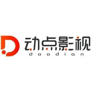 红豆影视传媒有限公司,创新驱动-影视行业领先企业解析-第4张图片-佛山资讯网
