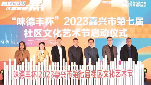 探索幸福之路，当幸福来敲门-生活哲学与行动指南-第2张图片-佛山资讯网