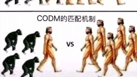 使徒行者：警匪题材的经典之作-剧情特色与观众吸引解析-第3张图片-佛山资讯网