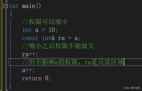 暴躁老姐CSGO心得分享视频-技巧解析与实战经验-第2张图片-佛山资讯网