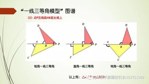 暴躁老姐CSGO心得分享视频-技巧解析与实战经验-第3张图片-佛山资讯网