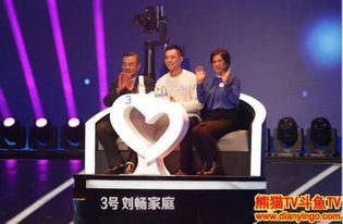 《我们结婚了》第二季:夫妻相处的艺术与挑战-第1张图片-佛山资讯网 《我们结婚了》第二季:夫妻相处的艺术与挑战-第1张图片-佛山资讯网