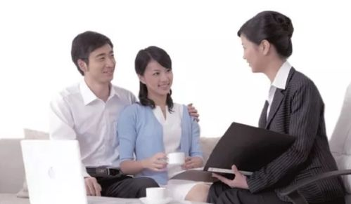 《我们结婚了》第二季:夫妻相处的艺术与挑战-第3张图片-佛山资讯网 《我们结婚了》第二季:夫妻相处的艺术与挑战-第3张图片-佛山资讯网