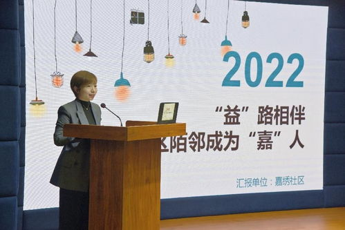 不再寂寞,免费观看电视剧完整版攻略-轻松解锁追剧新姿势-第4张图片-佛山资讯网 不再寂寞,免费观看电视剧完整版攻略-轻松解锁追剧新姿势-第4张图片-佛山资讯网
