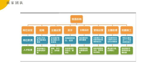 高清足球直播免费观看攻略-优质资源推荐与使用技巧-第4张图片-佛山资讯网