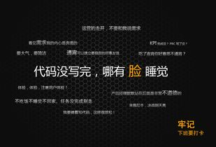2019年最新电影免费中文字幕下载指南-高效观影解决方案-第2张图片-佛山资讯网