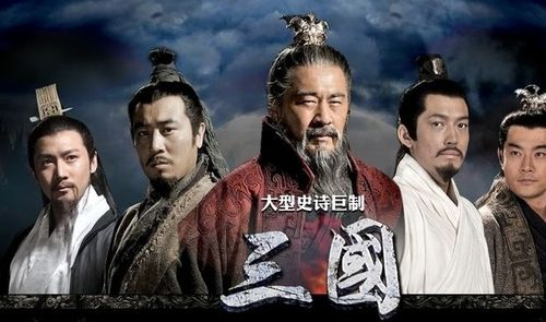 十部顶级耐看小说,古言文笔好-经典之作推荐-第3张图片-佛山资讯网 十部顶级耐看小说,古言文笔好-经典之作推荐-第3张图片-佛山资讯网