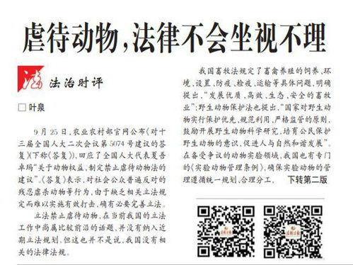 《乡村爱情15》角色塑造与情节解析-农村生活缩影-第3张图片-佛山资讯网