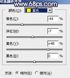 《进击的巨人》第二季,剧情解析与角色深度剖析-动画制作点评-第2张图片-佛山资讯网 《进击的巨人》第二季,剧情解析与角色深度剖析-动画制作点评-第2张图片-佛山资讯网