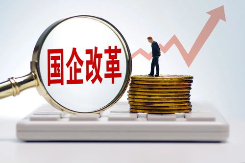 1688影院免费观看电视剧软件-使用指南与优化技巧-第4张图片-佛山资讯网 1688影院免费观看电视剧软件-使用指南与优化技巧-第4张图片-佛山资讯网