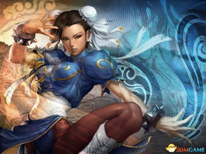 巴啦啦小魔仙第一季,儿童魔幻剧的魅力解析-剧情与角色介绍-第2张图片-佛山资讯网 巴啦啦小魔仙第一季,儿童魔幻剧的魅力解析-剧情与角色介绍-第2张图片-佛山资讯网