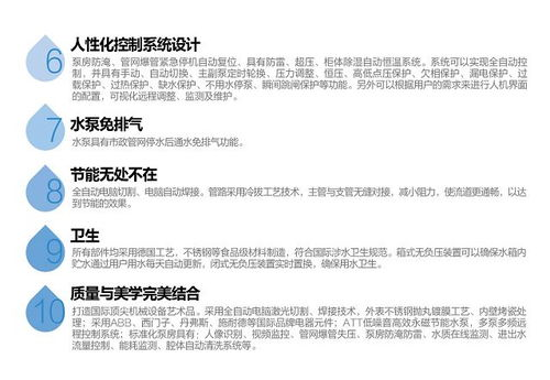 瘾诱,深入了解成因与解决方案-健康生活指南-第2张图片-佛山资讯网