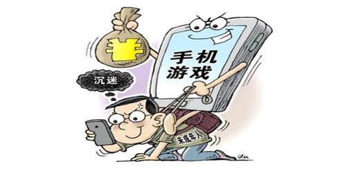 瘾诱,深入了解成因与解决方案-健康生活指南-第4张图片-佛山资讯网
